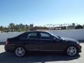 Black - C 250 Sport Photo No. 3