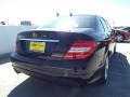 Black - C 250 Sport Photo No. 4