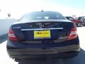 Black - C 250 Sport Photo No. 5