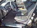 Black - C 250 Sport Photo No. 7