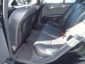 Black - C 250 Sport Photo No. 8