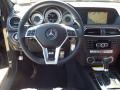Black - C 250 Sport Photo No. 9