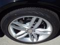 Black - C 250 Sport Photo No. 10