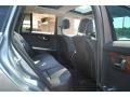 Palladium Silver Metallic - GLK 350 4Matic Photo No. 8