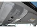 Palladium Silver Metallic - GLK 350 4Matic Photo No. 16