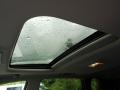 Arctic Ice - Captiva Sport LTZ Photo No. 22