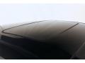 Crystal Black Pearl - Civic EX Coupe Photo No. 7