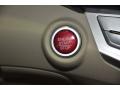 2014 Basque Red Pearl II Honda Accord EX-L Sedan  photo #26