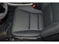 2014 Modern Steel Metallic Honda Accord EX-L Sedan  photo #11