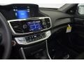 2014 Modern Steel Metallic Honda Accord EX-L Sedan  photo #12