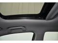 2014 Modern Steel Metallic Honda Accord EX-L Sedan  photo #13