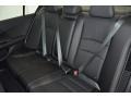 2014 Modern Steel Metallic Honda Accord EX-L Sedan  photo #31