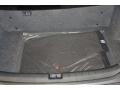 2014 Modern Steel Metallic Honda Accord EX-L Sedan  photo #32