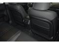 2014 Modern Steel Metallic Honda Accord EX-L Sedan  photo #33