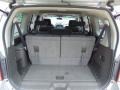 Silver Lightning - Pathfinder SE 4x4 Photo No. 18