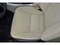 2014 Champagne Frost Pearl Honda Accord EX Sedan  photo #11