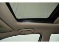 2014 Champagne Frost Pearl Honda Accord EX Sedan  photo #13