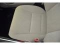 2014 Champagne Frost Pearl Honda Accord EX Sedan  photo #14