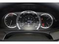 2014 Champagne Frost Pearl Honda Accord EX Sedan  photo #24