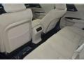 2014 Champagne Frost Pearl Honda Accord EX Sedan  photo #27