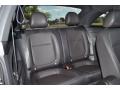 Platinum Gray Metallic - Beetle 2.5L Photo No. 11