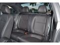 Platinum Gray Metallic - Beetle 2.5L Photo No. 12