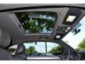Platinum Gray Metallic - Beetle 2.5L Photo No. 19