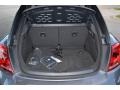 Platinum Gray Metallic - Beetle 2.5L Photo No. 21