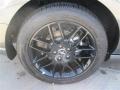 Sterling Gray - Mustang V6 Coupe Photo No. 9