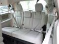 Bright Silver Metallic - Town & Country Touring - L Photo No. 13