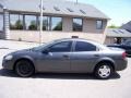 2004 Graphite Metallic Dodge Stratus SE Sedan  photo #7