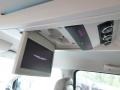 Bright Silver Metallic - Town & Country Touring - L Photo No. 14