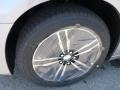 2014 Billet Silver Metallic Dodge Charger SXT AWD  photo #9