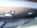 2014 Billet Silver Metallic Dodge Charger SXT AWD  photo #14