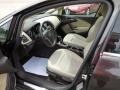 Cashmere Interior Photo for 2012 Buick Verano #93536158