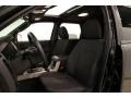 Tuxedo Black Metallic - Escape XLT Photo No. 5