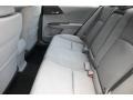 2014 Modern Steel Metallic Honda Accord LX Sedan  photo #12