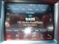 Pitch Black - Charger SXT AWD Photo No. 17