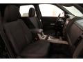 Tuxedo Black Metallic - Escape XLT Photo No. 11