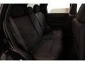 Tuxedo Black Metallic - Escape XLT Photo No. 12