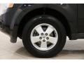 Tuxedo Black Metallic - Escape XLT Photo No. 16