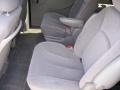 Steel Blue Pearl - Grand Caravan Sport Photo No. 4