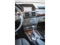 Arctic White - GLK 350 Photo No. 5