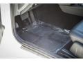 Arctic White - GLK 350 Photo No. 6