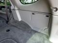 2004 Summit White GMC Envoy SLT 4x4  photo #81