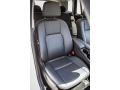 Arctic White - GLK 350 Photo No. 14