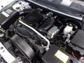  2004 Envoy SLT 4x4 4.2 Liter DOHC 24-Valve Inline 6 Cylinder Engine