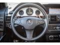 Arctic White - GLK 350 Photo No. 17