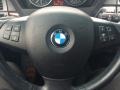Black Sapphire Metallic - X5 3.0si Photo No. 6