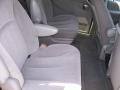 2002 Steel Blue Pearl Dodge Grand Caravan Sport  photo #22